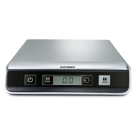 Caston II Battery  (6 Volt) Image